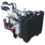 Yavuz Engine Logo